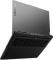 Lenovo Legion 5 15ARH7H Storm Grey, Ryzen 7 6800H, 16GB RAM, 512GB SSD, GeForce RTX 3070 Ti