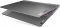 Lenovo Legion 5 15ARH7H Storm Grey, Ryzen 7 6800H, 32GB RAM, 1TB SSD, GeForce RTX 3070 Ti