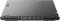 Lenovo Legion 5 15ARH7H Storm Grey, Ryzen 7 6800H, 32GB RAM, 1TB SSD, GeForce RTX 3070 Ti