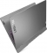 Lenovo Legion 5 15ARH7H Storm Grey, Ryzen 7 6800H, 32GB RAM, 1TB SSD, GeForce RTX 3070 Ti