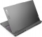 Lenovo Legion 5 15ARH7H Storm Grey, Ryzen 7 6800H, 32GB RAM, 1TB SSD, GeForce RTX 3070 Ti