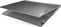Lenovo Legion 5 15ARH7H, Storm Grey, Ryzen 5 6600H, 16GB RAM, 512GB SSD, GeForce RTX 3060