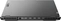 Lenovo Legion 5 15ARH7H, Storm Grey, Ryzen 5 6600H, 16GB RAM, 512GB SSD, GeForce RTX 3060