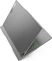 Lenovo Legion 5 15ARH7H, Storm Grey, Ryzen 5 6600H, 16GB RAM, 512GB SSD, GeForce RTX 3060