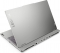 Lenovo Legion 5 15IAH7H Storm Grey, Core i5-12500H, 16GB RAM, 512GB SSD, GeForce RTX 3060