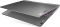 Lenovo Legion 5 15IAH7H Storm Grey, Core i7-12700H, 16GB RAM, 1TB SSD, GeForce RTX 3070