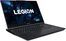 Lenovo Legion 5 15ITH6H, Phantom Blue/Shadow Black, Core i5-11400H, 8GB RAM, 512GB SSD, GeForce RTX 3060