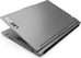 Lenovo Legion 5 16IRX9, Luna Grey, Core i5-13450HX, 16GB RAM, 512GB SSD, GeForce RTX 4050