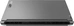 Lenovo Legion 5 16IRX9, Luna Grey, Core i5-13450HX, 16GB RAM, 512GB SSD, GeForce RTX 4050