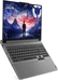 Lenovo Legion 5 16IRX9, Luna Grey, Core i5-13450HX, 16GB RAM, 512GB SSD, GeForce RTX 4050