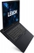Lenovo Legion 5 17ITH6H Phantom Blue/Shadow Black, Core i5-11400H, 16GB RAM, 1TB SSD, GeForce RTX 3060