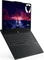 Lenovo Legion 5 15AHP10, Eclipse Black, Ryzen 7 260, 16GB RAM, 512GB SSD, GeForce RTX 5060