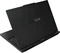 Lenovo Legion 5 15AHP10, Eclipse Black, Ryzen 7 260, 16GB RAM, 512GB SSD, GeForce RTX 5060