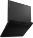 Lenovo Legion 5 17IMH05, Phantom Black, Core i5-10300H, 8GB RAM, 512GB SSD, GeForce GTX 1650