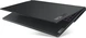 Lenovo Legion 5 Pro 16IRX8, Onyx Grey, Core i5-13500HX, 16GB RAM, 512GB SSD, GeForce RTX 4060