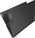 Lenovo Legion 5 Pro 16IRX8, Onyx Grey, Core i5-13500HX, 16GB RAM, 512GB SSD, GeForce RTX 4060