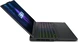 Lenovo Legion 5 Pro 16IRX8, Onyx Grey, Core i5-13500HX, 16GB RAM, 512GB SSD, GeForce RTX 4060