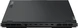 Lenovo Legion 5 Pro 16IRX8, Onyx Grey, Core i5-13500HX, 16GB RAM, 512GB SSD, GeForce RTX 4060