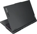 Lenovo Legion 5 Pro 16IRX8, Onyx Grey, Core i5-13500HX, 16GB RAM, 512GB SSD, GeForce RTX 4060