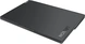 Lenovo Legion 5 Pro 16IRX8, Onyx Grey, Core i5-13500HX, 16GB RAM, 512GB SSD, GeForce RTX 4060
