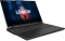 Lenovo Legion 5 Pro 16ARX8, Onyx Grey, Ryzen 7 7745HX, 16GB RAM, 512GB SSD, GeForce RTX 4070