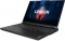 Lenovo Legion 5 Pro 16ARX8, Onyx Grey, Ryzen 7 7745HX, 16GB RAM, 512GB SSD, GeForce RTX 4070