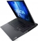 Lenovo Legion 5 Pro 16IAH7H Storm Grey, Core i7-12700H, 16GB RAM, 1TB SSD, GeForce RTX 3060