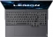 Lenovo Legion 5 Pro 16ITH6H Storm Grey, Core i7-11800H, 16GB RAM, 1TB SSD, GeForce RTX 3070