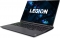 Lenovo Legion 5 Pro 16ITH6H Storm Grey, Core i7-11800H, 16GB RAM, 1TB SSD, GeForce RTX 3070