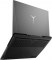 Lenovo Legion 5 Pro 16ITH6H Storm Grey, Core i7-11800H, 16GB RAM, 1TB SSD, GeForce RTX 3070