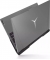 Lenovo Legion 5 Pro 16ITH6H Storm Grey, Core i7-11800H, 16GB RAM, 1TB SSD, GeForce RTX 3070