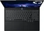 Lenovo Legion 5 15IAX10, Eclipse Black, Core Ultra 7 255HX, 32GB RAM, 1TB SSD, GeForce RTX 5060