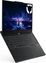 Lenovo Legion 5 15IAX10, Eclipse Black, Core Ultra 7 255HX, 32GB RAM, 1TB SSD, GeForce RTX 5060