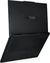 Lenovo Legion 5 15IAX10, Eclipse Black, Core Ultra 7 255HX, 32GB RAM, 1TB SSD, GeForce RTX 5060