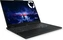 Lenovo Legion 5 15IAX10, Eclipse Black, Core Ultra 7 255HX, 32GB RAM, 1TB SSD, GeForce RTX 5060