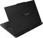 Lenovo Legion 5 15IAX10, Eclipse Black, Core Ultra 7 255HX, 32GB RAM, 1TB SSD, GeForce RTX 5060