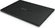 Lenovo Legion 5 15IRX10, Eclipse Black, Core i7-13650HX, 16GB RAM, 1TB SSD, GeForce RTX 5060