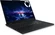 Lenovo Legion 5 15IRX10, Eclipse Black, Core i7-13650HX, 16GB RAM, 1TB SSD, GeForce RTX 5060