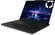 Lenovo Legion 5 15IRX10, Eclipse Black, Core i7-13650HX, 16GB RAM, 1TB SSD, GeForce RTX 5060