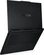 Lenovo Legion 5 15IRX10, Eclipse Black, Core i7-13650HX, 16GB RAM, 1TB SSD, GeForce RTX 5060