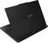 Lenovo Legion 5 15IRX10, Eclipse Black, Core i7-13650HX, 16GB RAM, 1TB SSD, GeForce RTX 5060