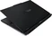 Lenovo Legion 5 15IRX10, Eclipse Black, Core i7-13650HX, 32GB RAM, 1TB SSD, GeForce RTX 5070