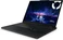 Lenovo Legion 5 15IRX10, Eclipse Black, Core i7-13650HX, 32GB RAM, 1TB SSD, GeForce RTX 5070
