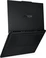 Lenovo Legion 5 15IRX10, Eclipse Black, Core i7-13650HX, 32GB RAM, 1TB SSD, GeForce RTX 5070