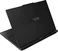 Lenovo Legion 5 15IRX10, Eclipse Black, Core i7-13650HX, 32GB RAM, 1TB SSD, GeForce RTX 5070