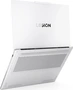 Lenovo Legion 7 16IAX10, Glacier White, Core Ultra 7 255HX, 32GB RAM, 1TB SSD, GeForce RTX 5060