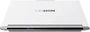 Lenovo Legion 7 16IAX10, Glacier White, Core Ultra 7 255HX, 32GB RAM, 1TB SSD, GeForce RTX 5060