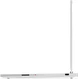 Lenovo Legion 7 16IAX10, Glacier White, Core Ultra 9 275HX, 32GB RAM, 1TB SSD, GeForce RTX 5070