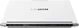 Lenovo Legion 7 16IAX10, Glacier White, Core Ultra 9 275HX, 32GB RAM, 1TB SSD, GeForce RTX 5070