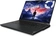 Lenovo Legion Pro 5 16IRX9, Onyx Grey, Core i7-14650HX, 16GB RAM, 512GB SSD, GeForce RTX 4060